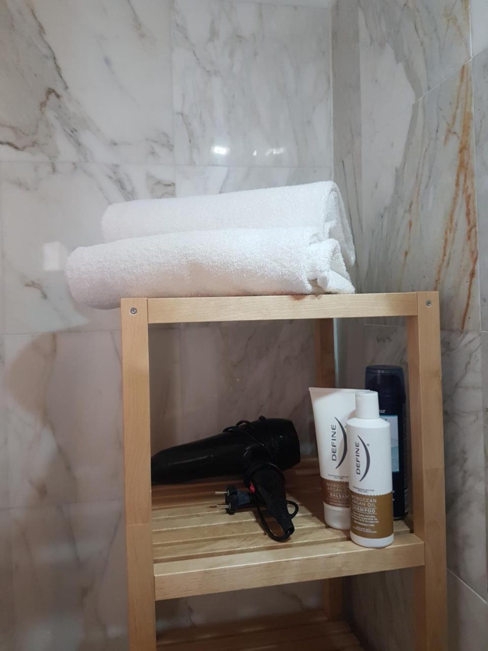 Casa Vacanze Piazza Vecchia Bergamo Zewnętrze zdjęcie